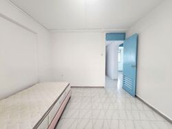 Blk 329 Serangoon Avenue 3 (Serangoon), HDB 4 Rooms #567561081
